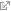 layouts247.net